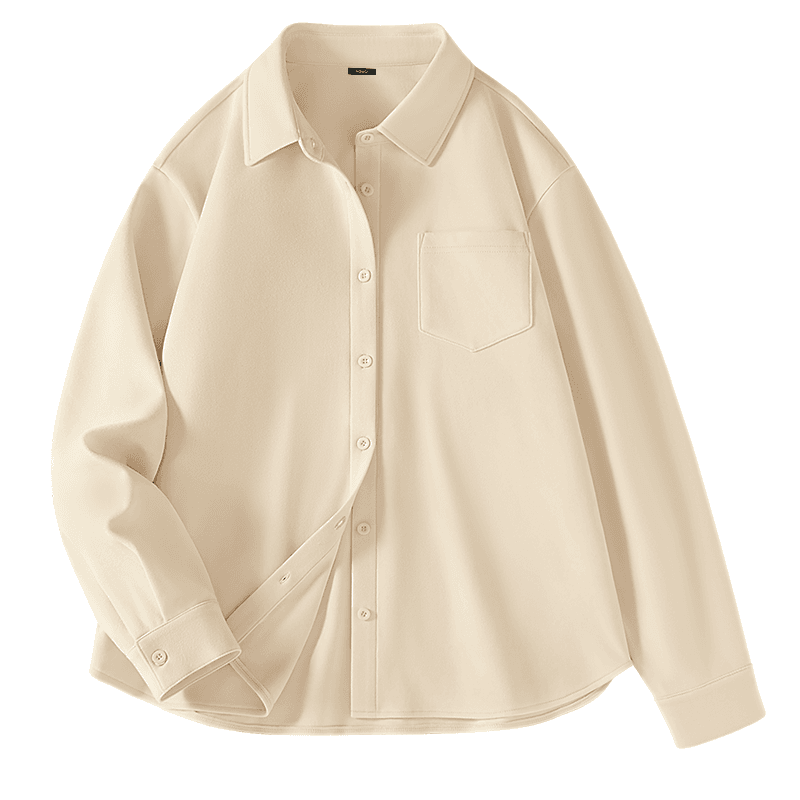 Рубашка женская Miniso - Boxette Shop